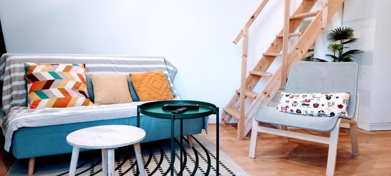 Ferienwohnung La Maison Des Nomades Netflix Disney Prime Video Avignon Exterior foto