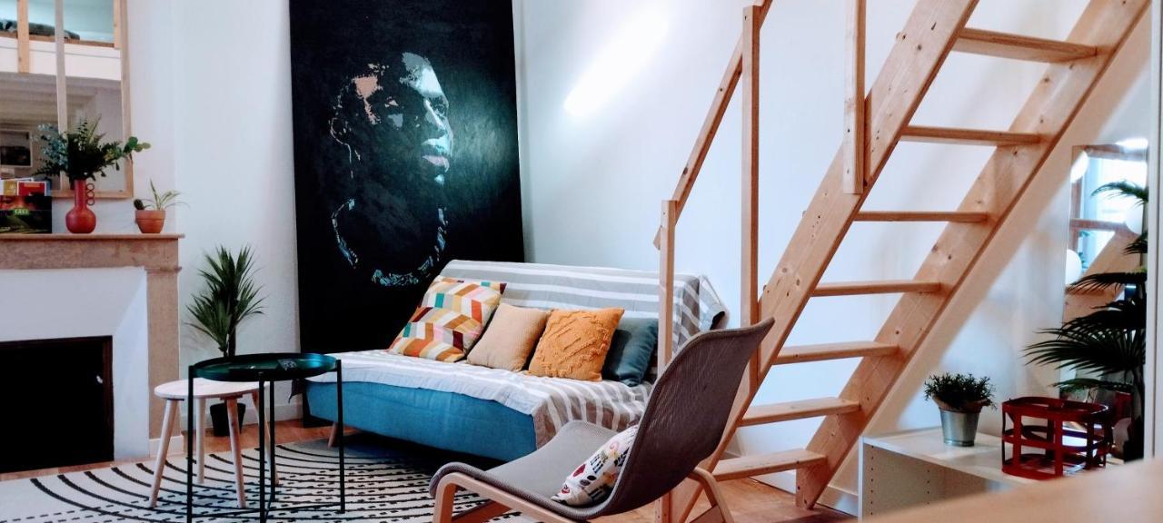 Ferienwohnung La Maison Des Nomades Netflix Disney Prime Video Avignon Exterior foto